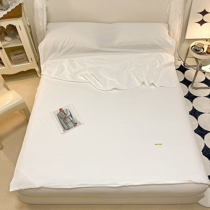 Women's Elegant and Breathable Bedding Kalsten