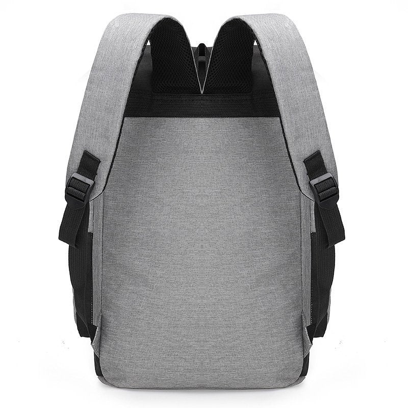 Multi-Functional Outdoor Hiking Backpack Kalsten