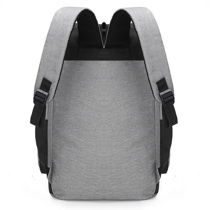 Multi-Functional Outdoor Hiking Backpack Kalsten