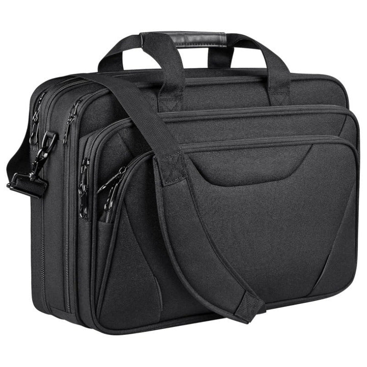 Multifunctional Laptop Briefcase Kalsten