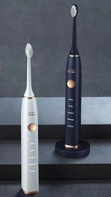 Electric Toothbrush Kalsten