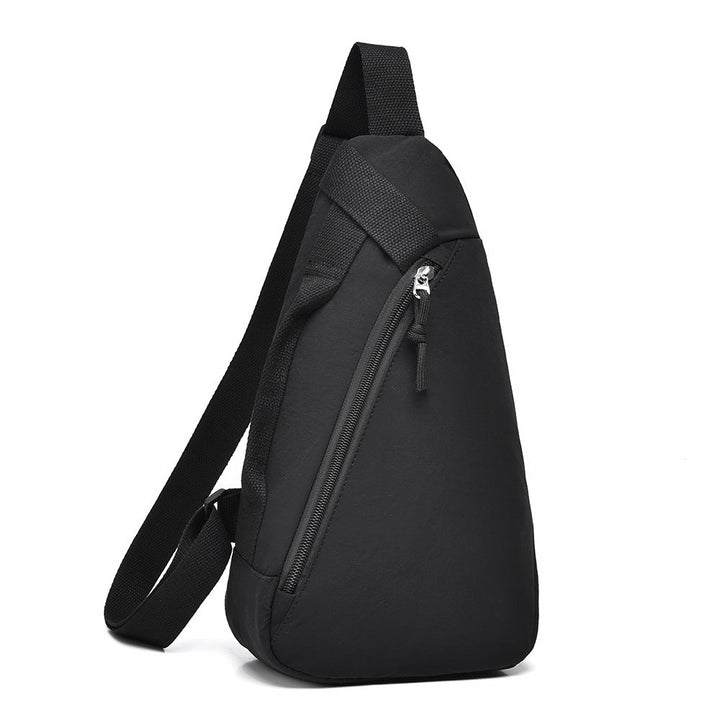 Lightweight Sling Backpack kalsten