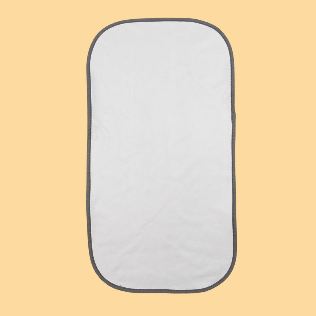 Multi-Purpose Outdoor Activity Mat kalsten