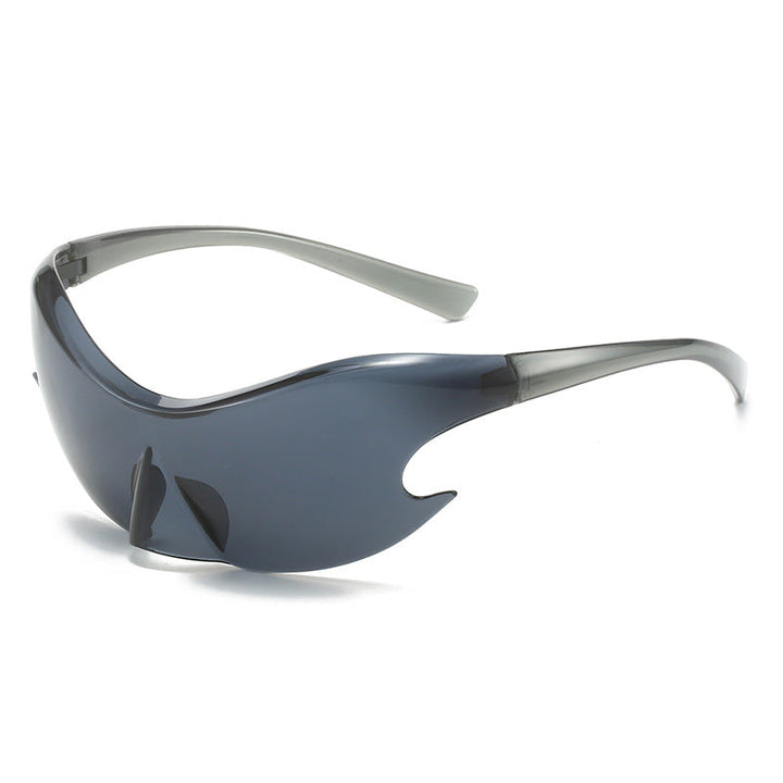 Unisex Performance Cycling Sunglasses Kalsten
