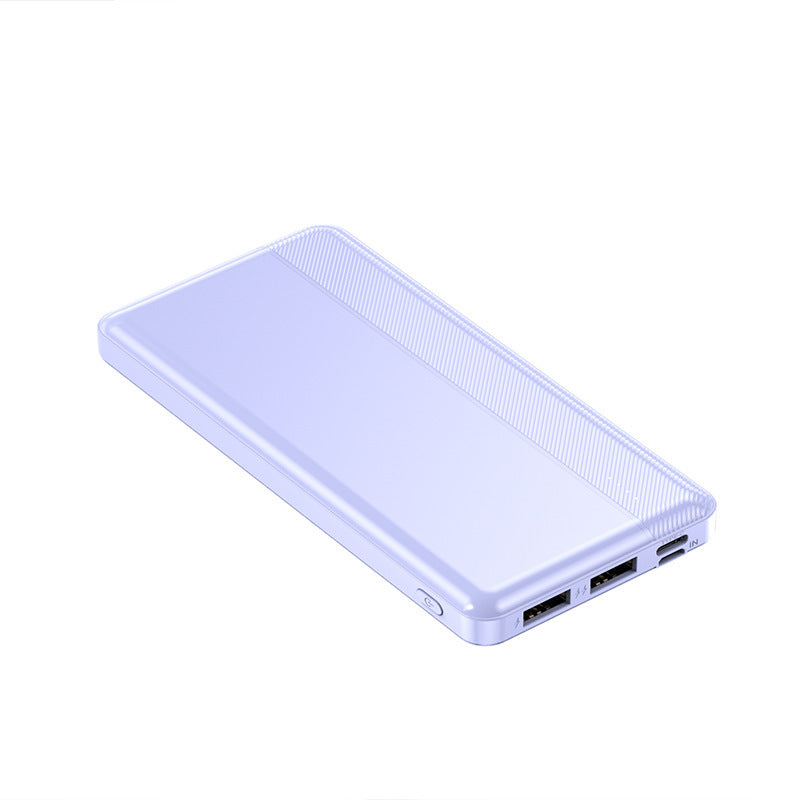 Powerbank Kalsten