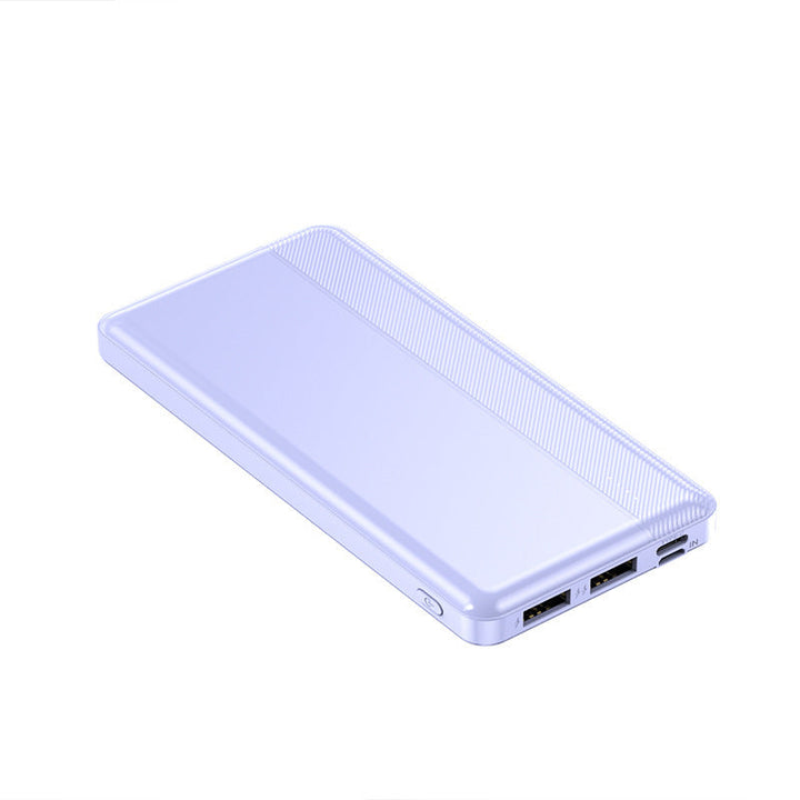 Powerbank Kalsten