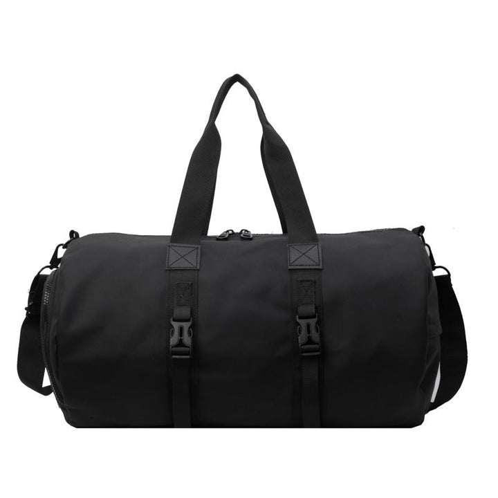 Heavy-Duty Waterproof Travel Duffel Bag Kalsten