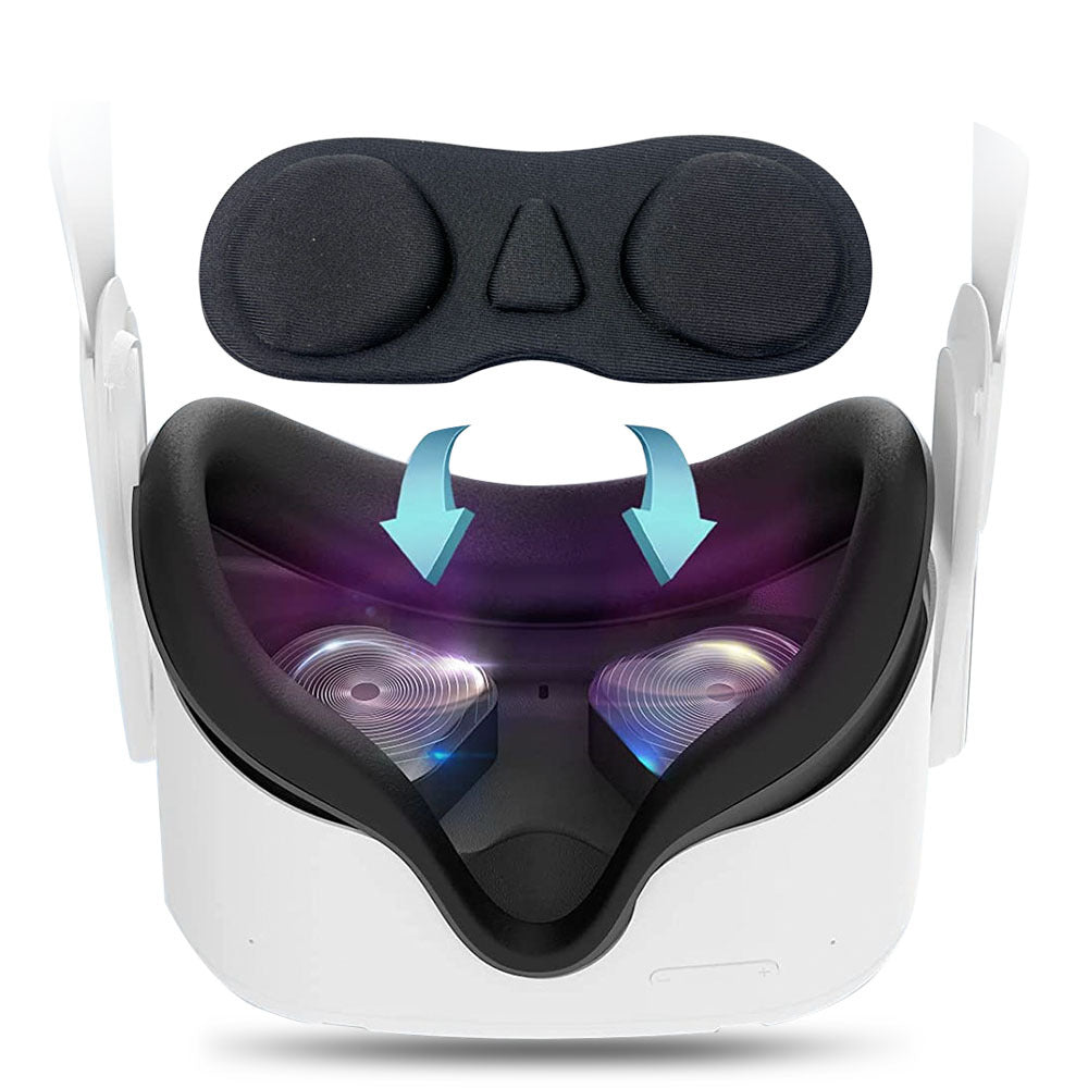 Silicone Face Shield Kalsten