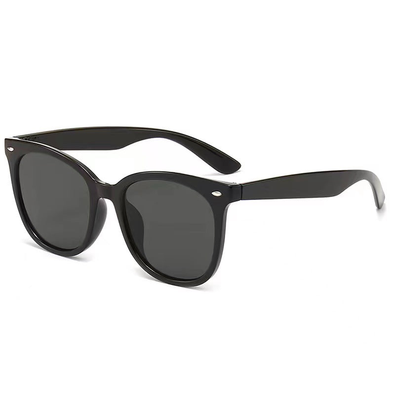 Women's Fashion Glasses with Stylish Square Frame Kalsten
