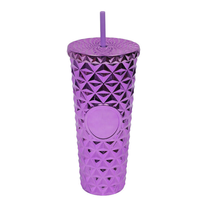 Ladies Drinking Cup Kalsten