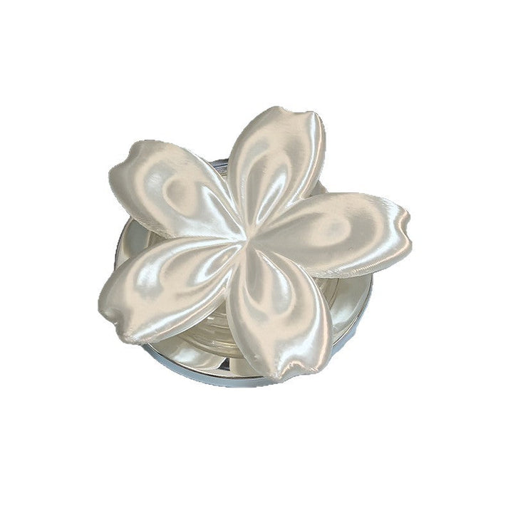 Floral Phone Grip Kalsten