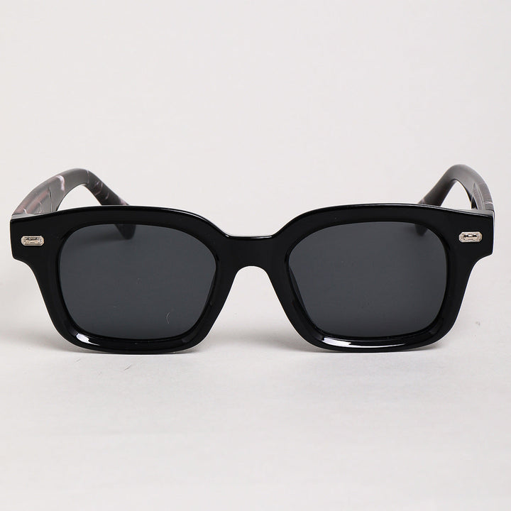 Ladies sunglasses in trendy retro design Kalsten