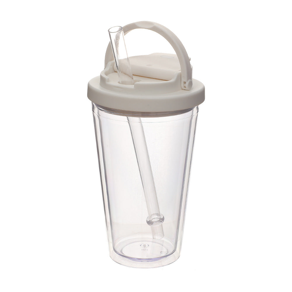 Ladies Drinking Cup Kalsten