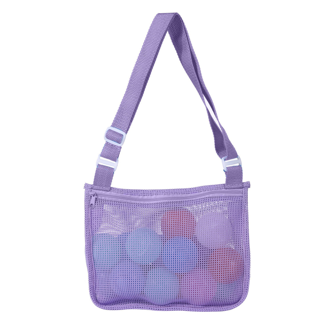 Mesh Tote Bag Kalsten