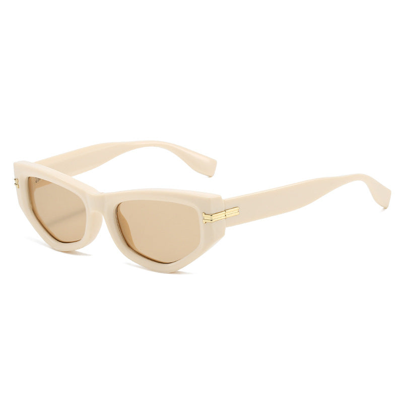 Ladies Sunglasses Kalsten