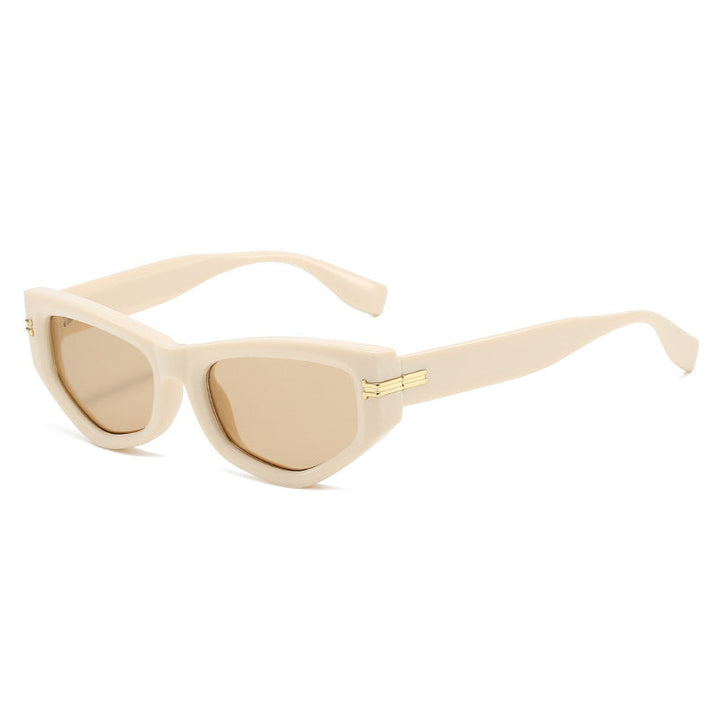 Ladies Sunglasses Kalsten