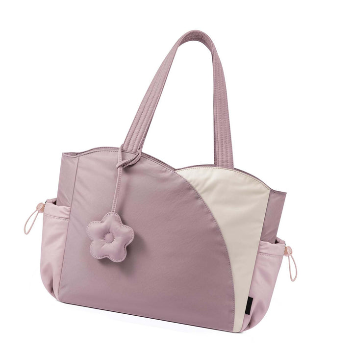 Women fashionable everyday handbag Kalsten