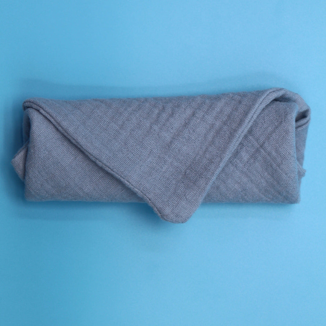 Soft Cotton Scarf kalsten