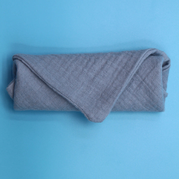 Soft Cotton Scarf kalsten