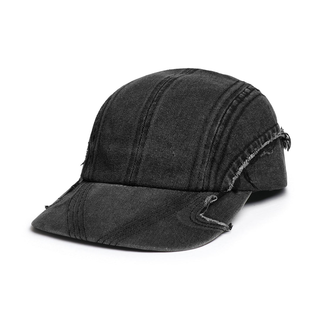 Women casual and stylish denim cap Brehn