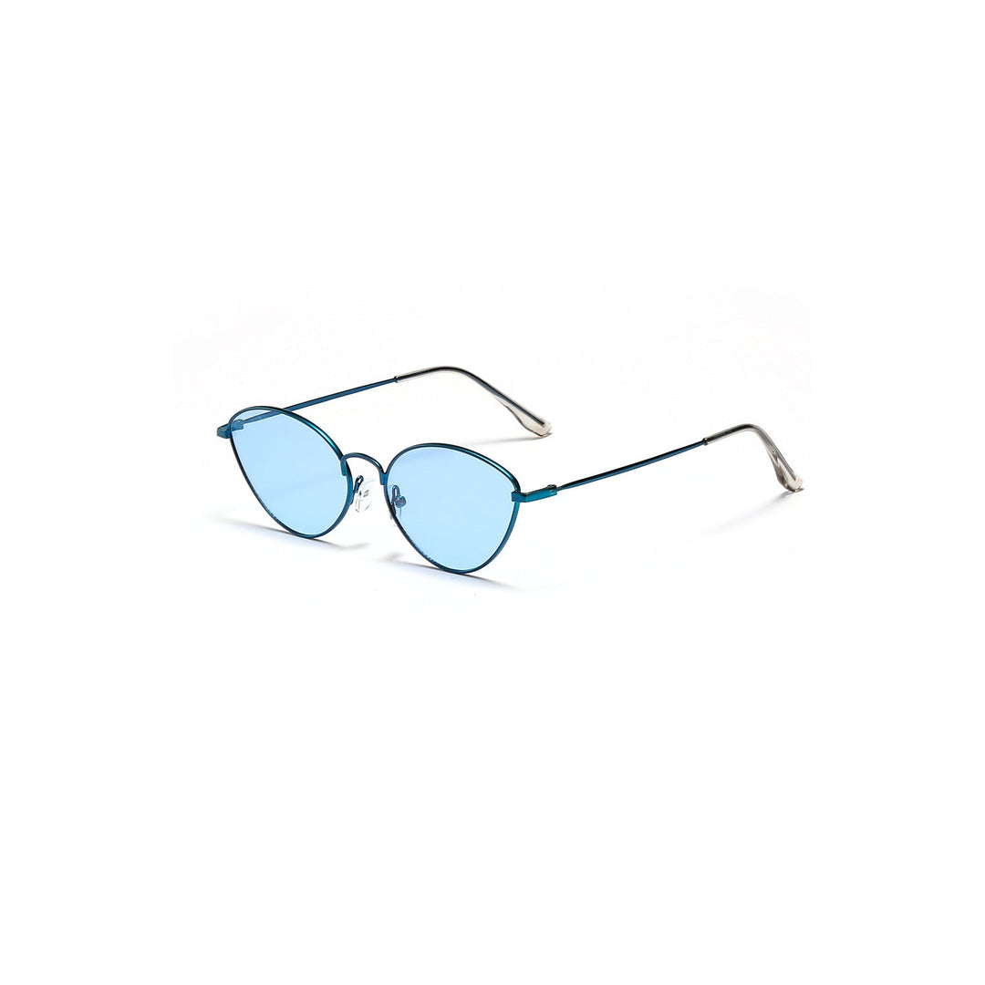 Women's Fashion Sunglasses Kalsten