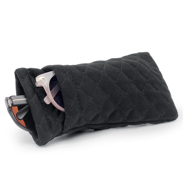 Women's Sunglasses Case Kalsten