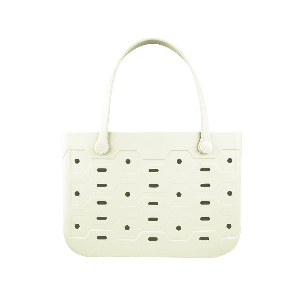 Tote bag Kalsten