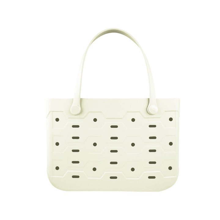 Tote bag Kalsten