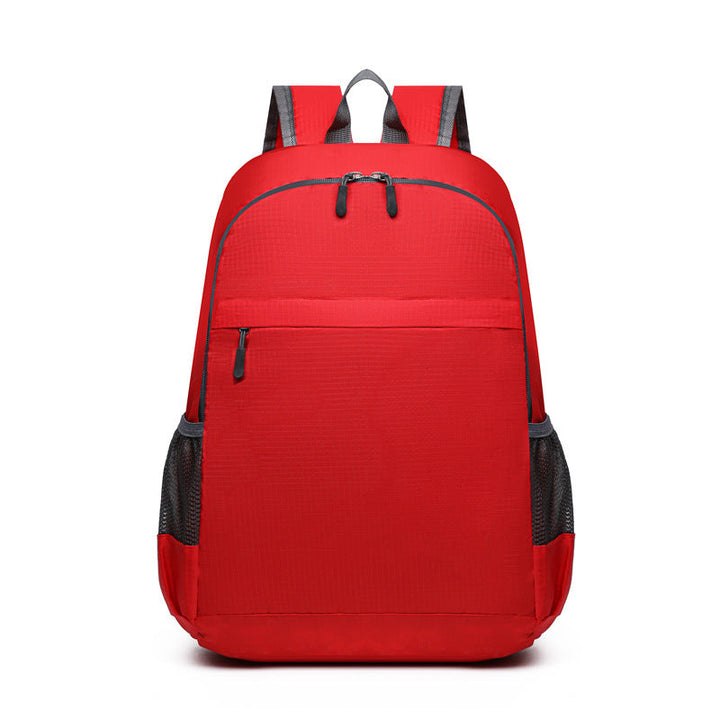 Lightweight Hiking Backpack Kalsten