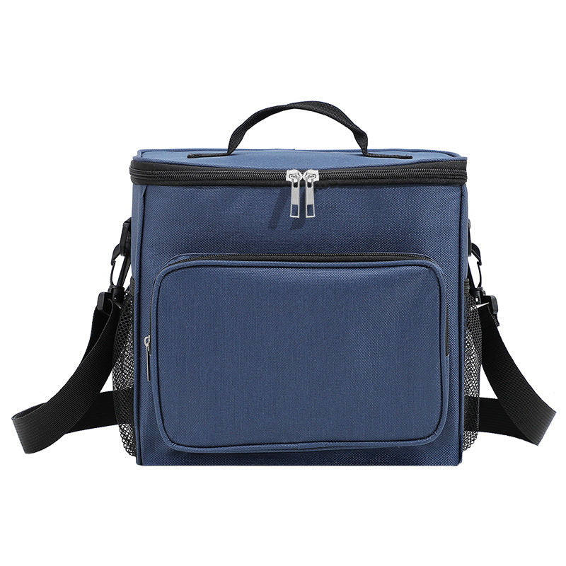 Insulated Practical Tote Bag Kalsten