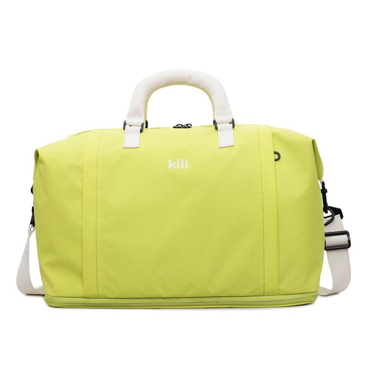 Functional Carrying Bag Kalsten