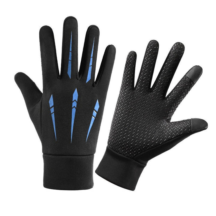Men's Functional Gloves Kalsten