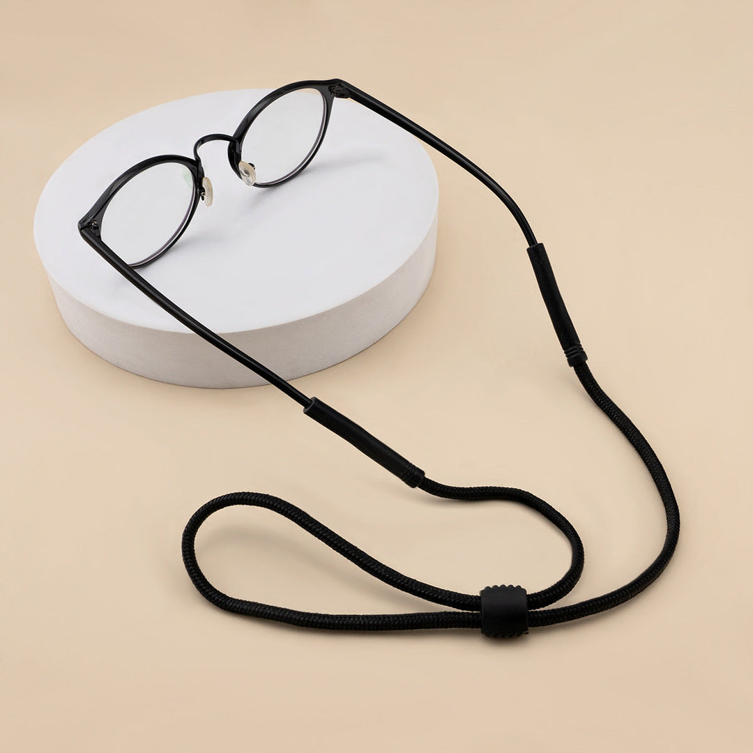 Sporty Eyewear Retainer Kalsten