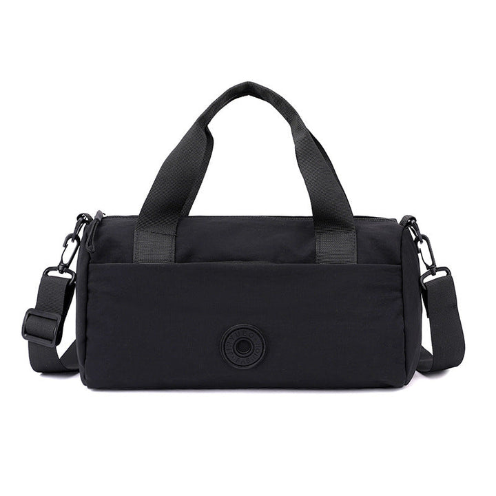 Elegant Handbag Kalsten