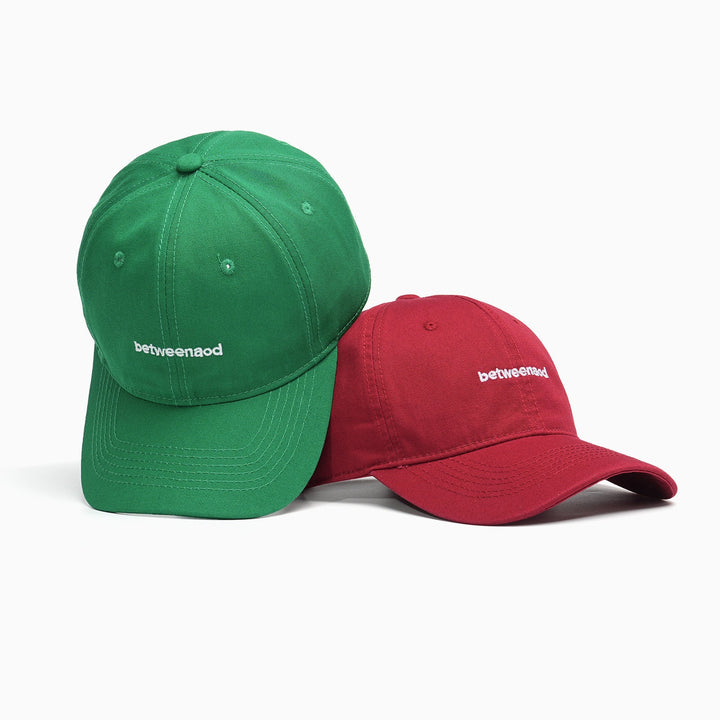 Unisex Baseball Cap Kalsten