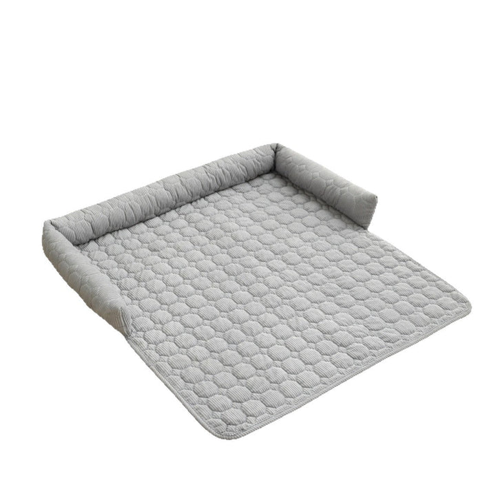 Ladies Cozy Cat Bed Kalsten