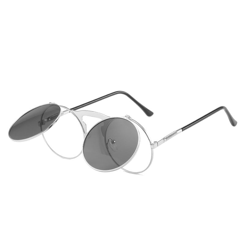 Ladies Sunglasses Kalsten