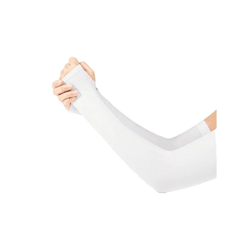 Women's UV Protection Arm Sleeves Kalsten