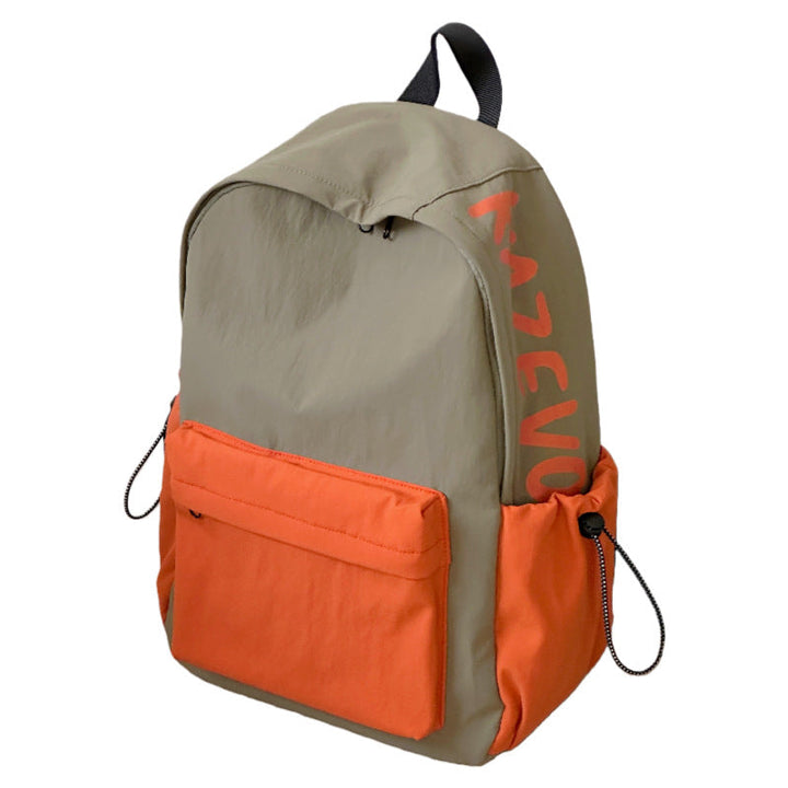 Lightweight Versatile Outdoor Backpack kalsten