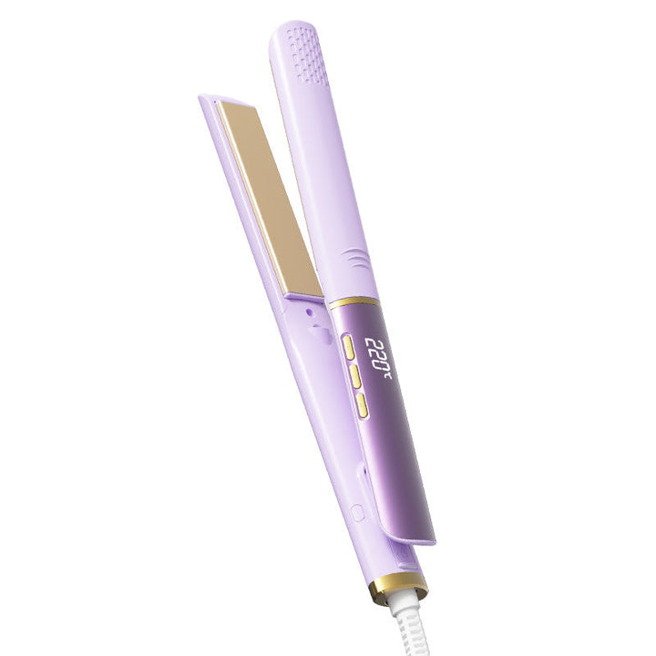 Precision Hair Straightener Kalsten