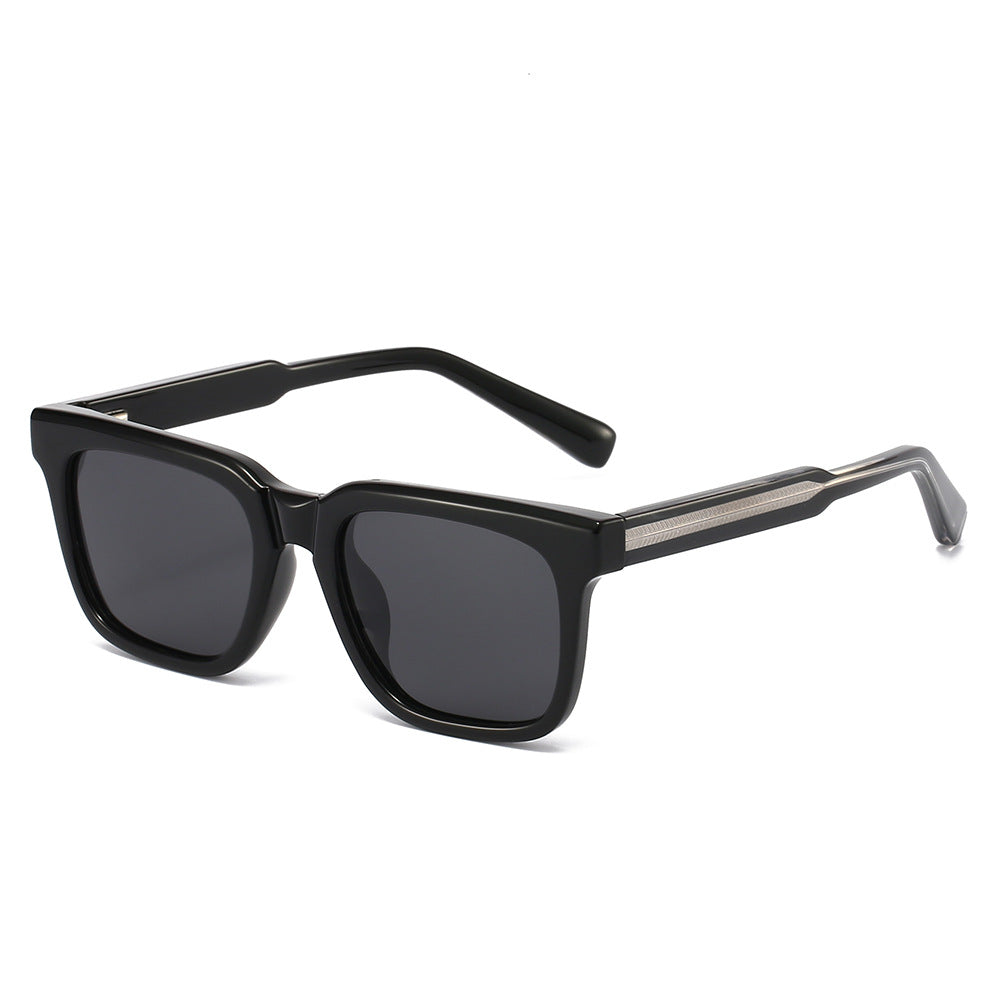 Women's Sunglasses Kalsten