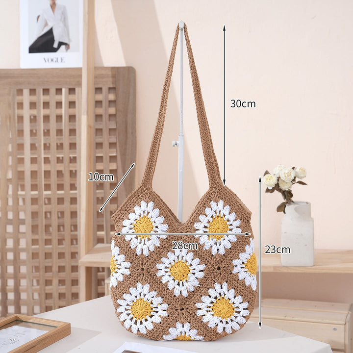 Handbag Kalsten