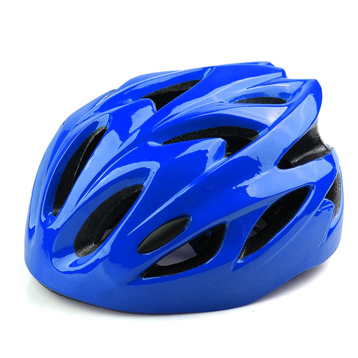 Cycling Safety Helmet Kalsten