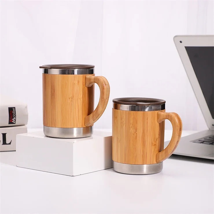Women's Thermo Cup Kalsten
