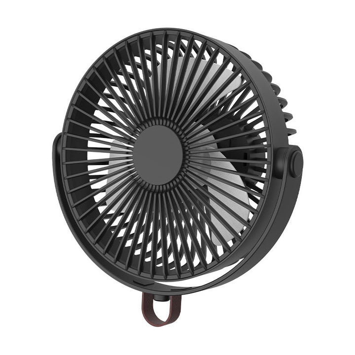 Ladies portable fan Kalsten
