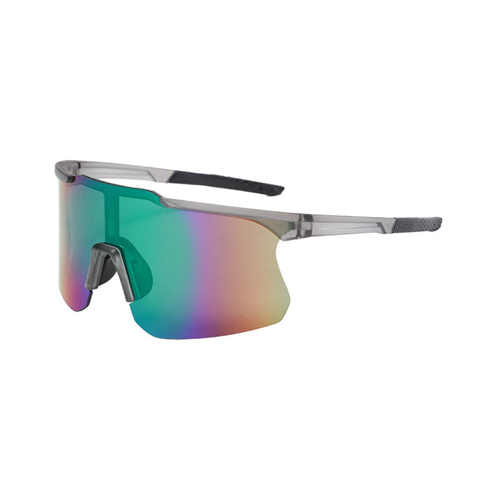 Men's Protective Sports Sunglasses Kalsten