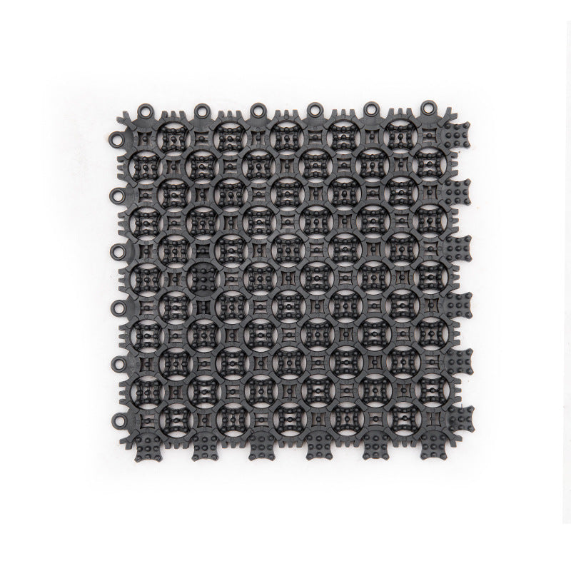 Exterior High-Traction Doormat Kalsten