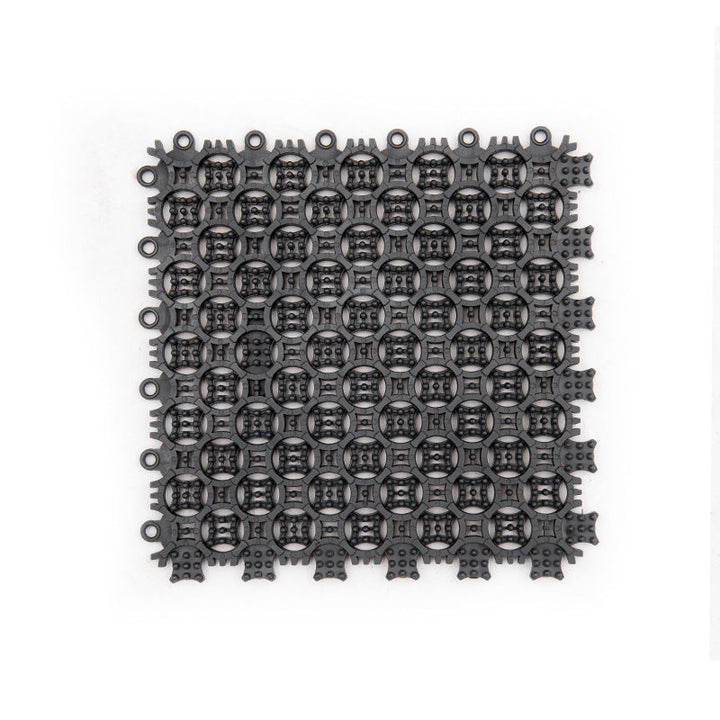 Exterior High-Traction Doormat Kalsten