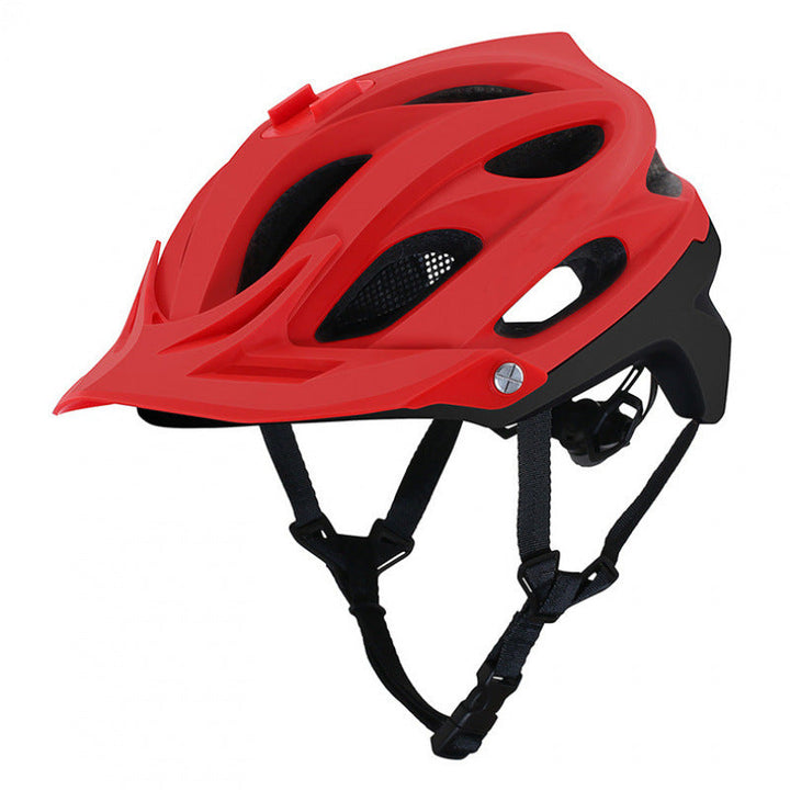 Mountain Biking Helmet Kalsten