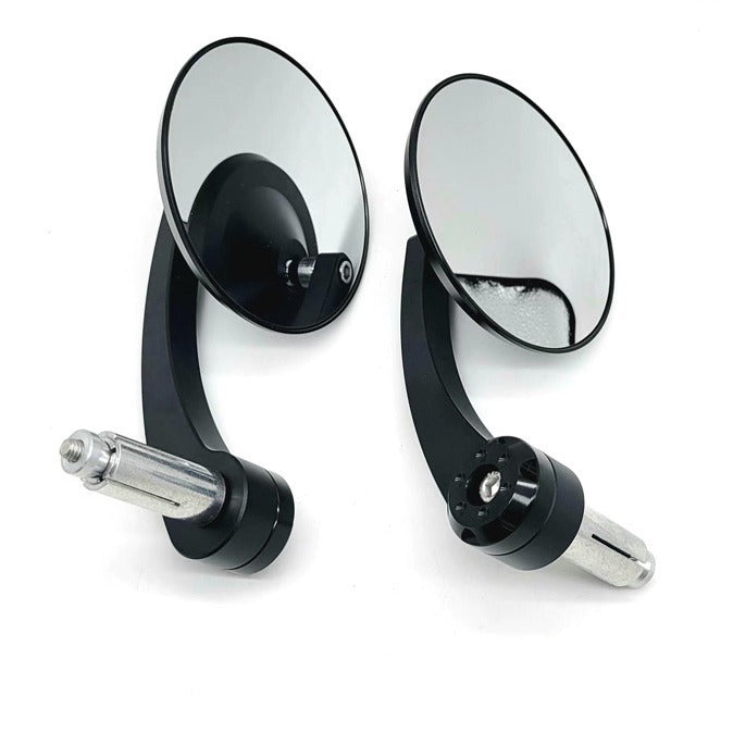 Adjustable Rearview Mirrors Kalsten